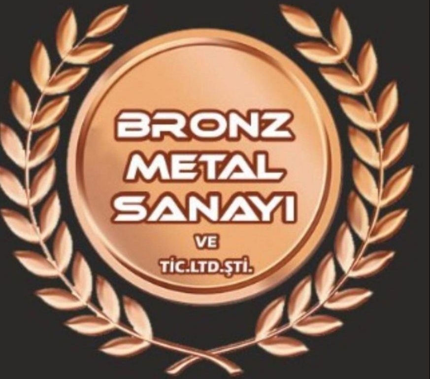 bronzmetalsanayi