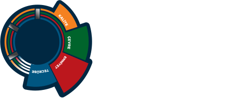 anatoliasondaj