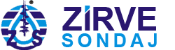 zirvesondaj