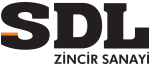 sdl