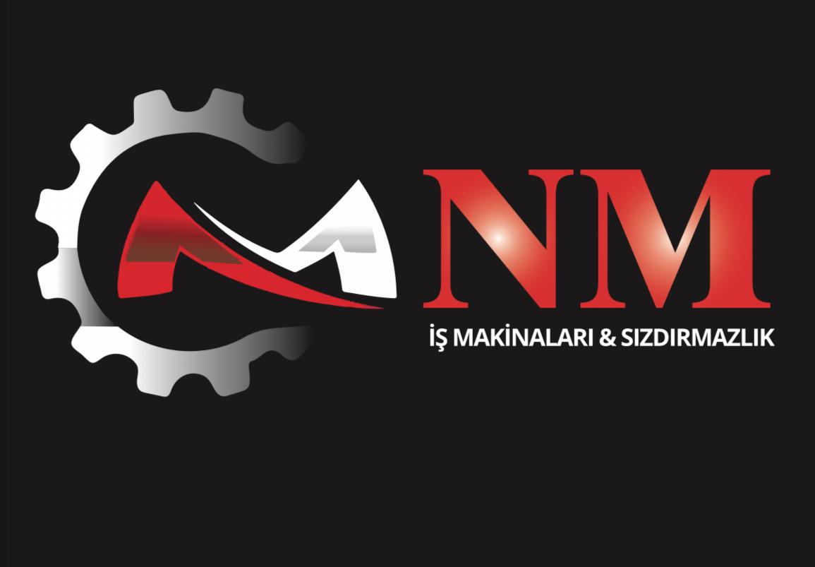 NMSIZDIRMAZLIK