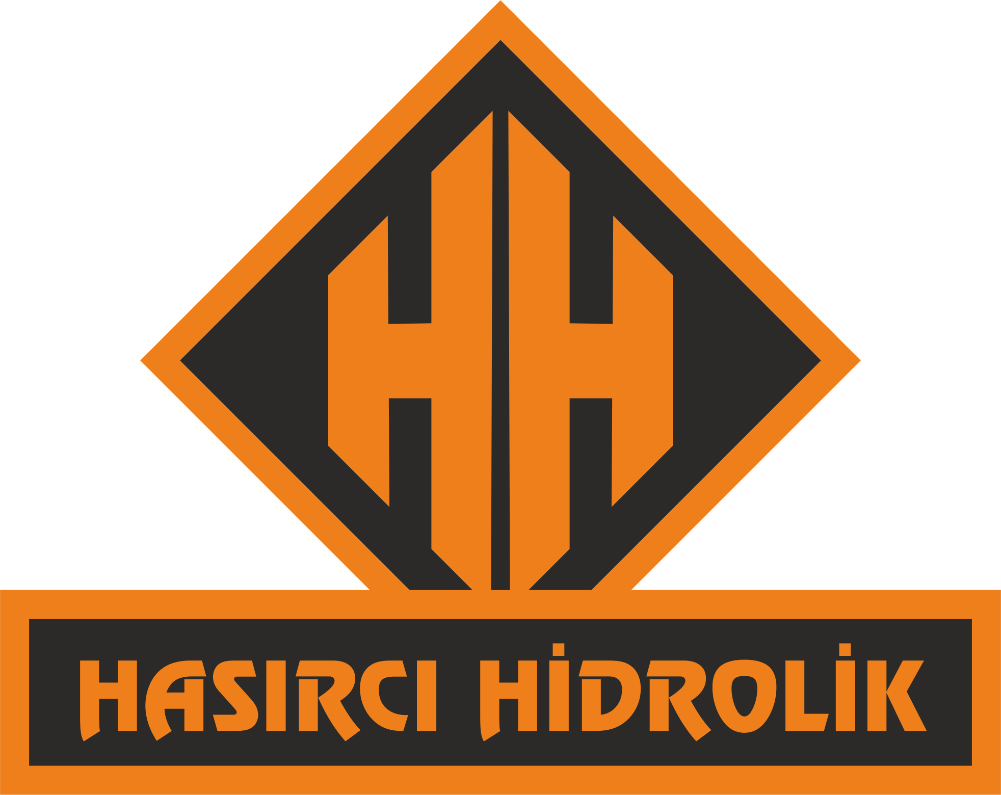 Hasirci Hidrolik Ltd Sti