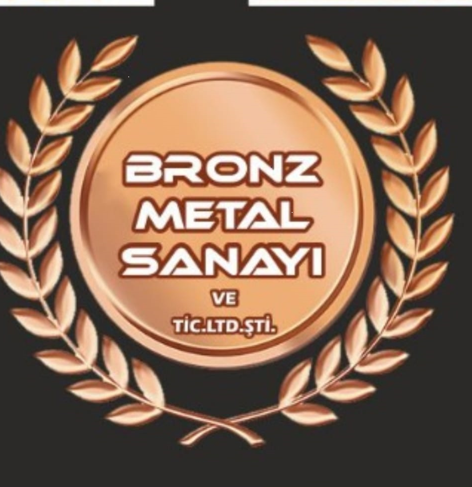 bronz metal sanayi