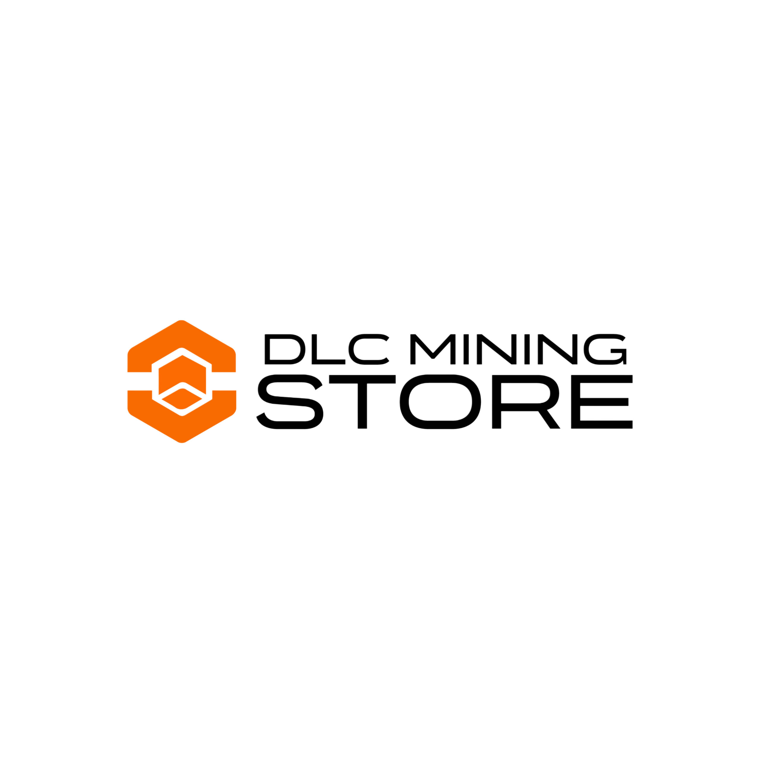 Dlc Mining